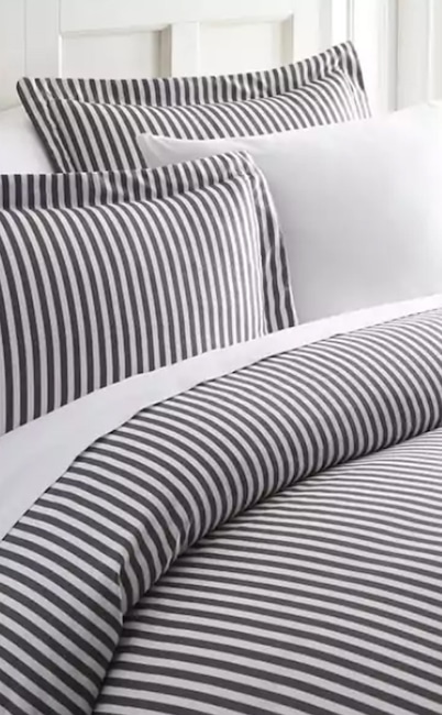 Shopping: Duvets